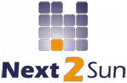 Next2Sun